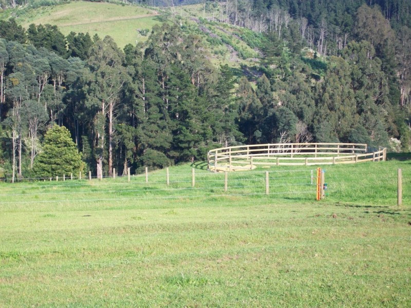 908 Sunny Creek Road, Trafalgar South VIC 3824