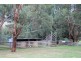 908 Sunny Creek Road, Trafalgar South VIC 3824