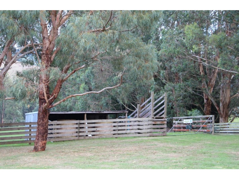 908 Sunny Creek Road, Trafalgar South VIC 3824