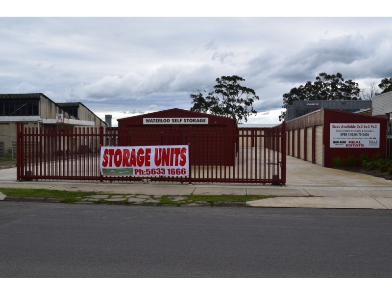 72 Waterloo Road, Trafalgar VIC 3824