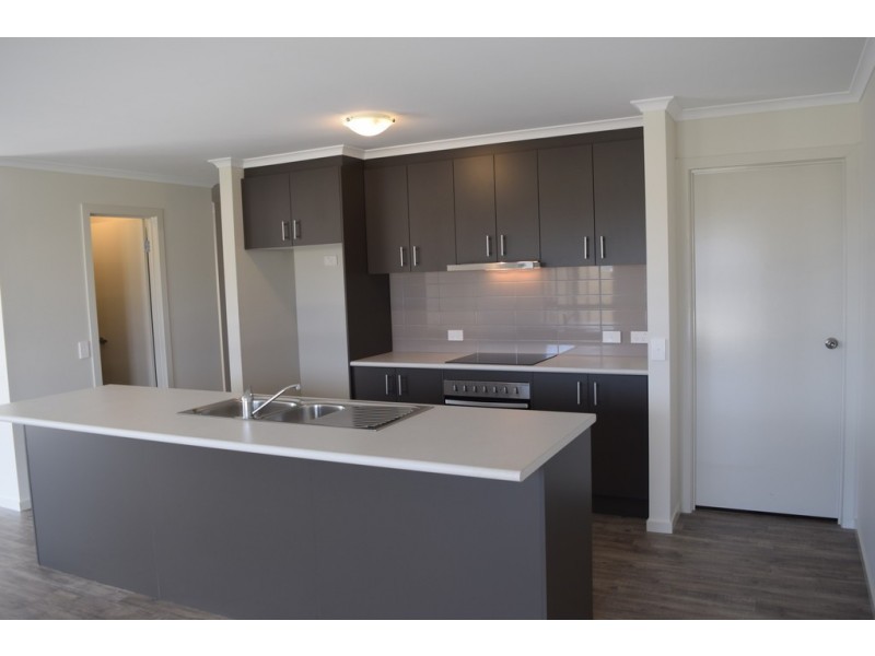 Lot 72 Lucas Way, Trafalgar VIC 3824