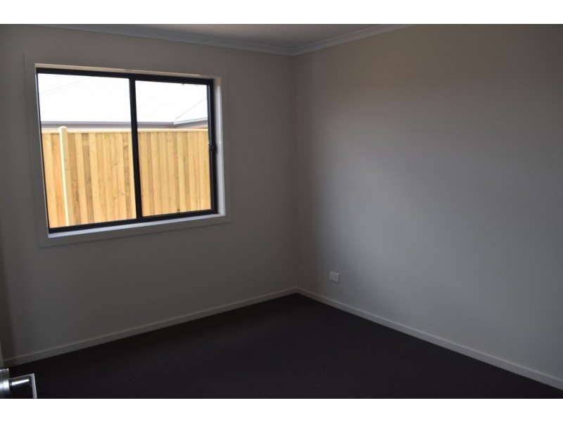 Lot 72 Lucas Way, Trafalgar VIC 3824