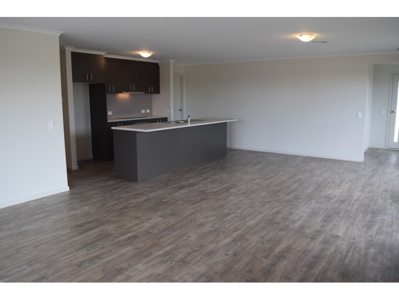 Lot 72 Lucas Way, Trafalgar VIC 3824