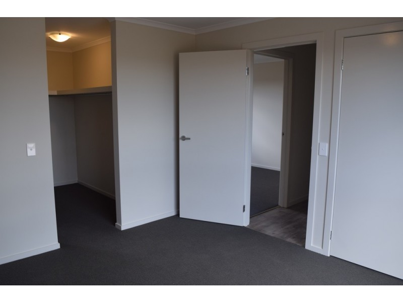 Lot 72 Lucas Way, Trafalgar VIC 3824