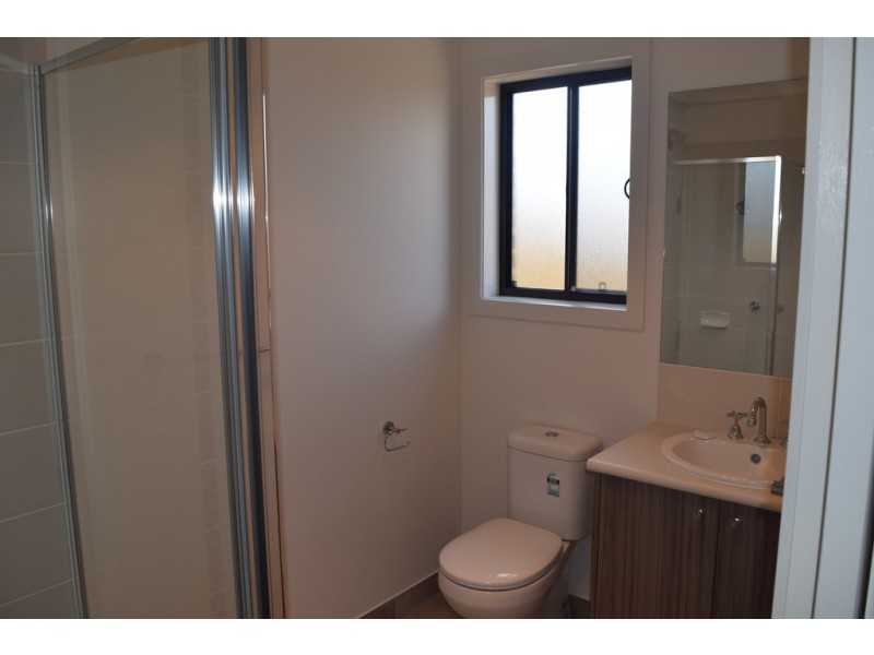 Lot 72 Lucas Way, Trafalgar VIC 3824