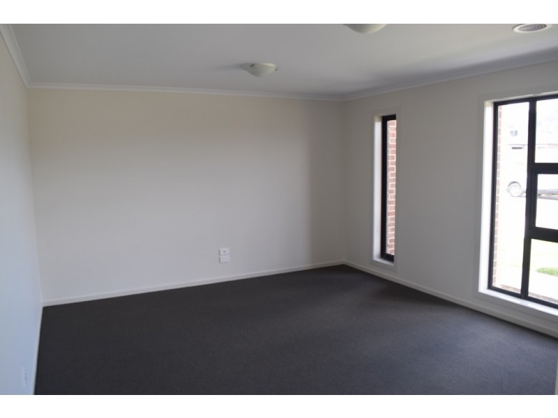 Lot 72 Lucas Way, Trafalgar VIC 3824