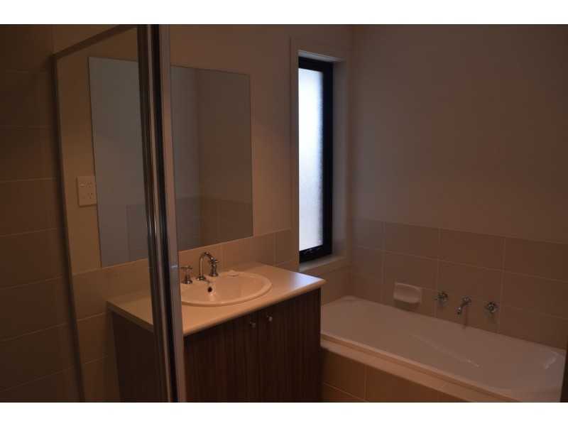 Lot 72 Lucas Way, Trafalgar VIC 3824