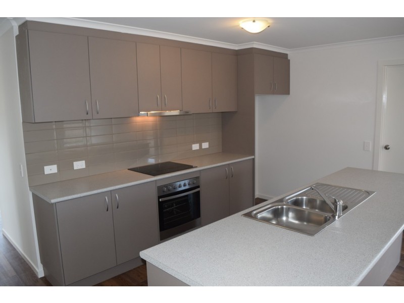 Lot 73 Lucas Way, Trafalgar VIC 3824