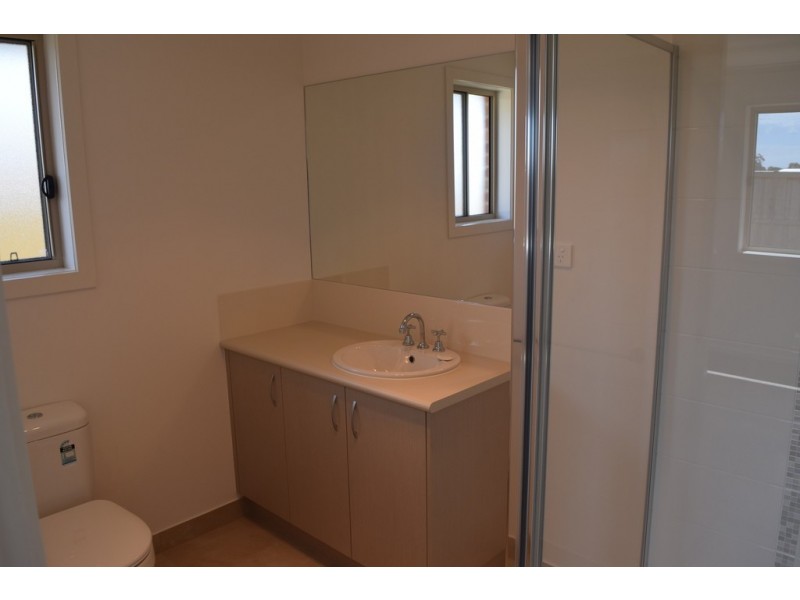 Lot 73 Lucas Way, Trafalgar VIC 3824