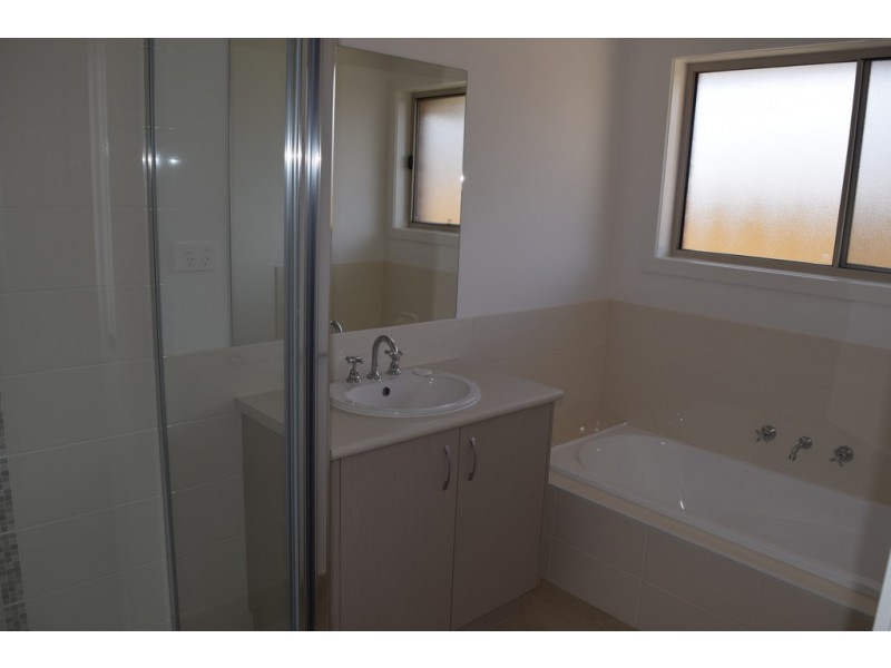 Lot 73 Lucas Way, Trafalgar VIC 3824