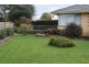 9 Murray Court, Trafalgar VIC 3824