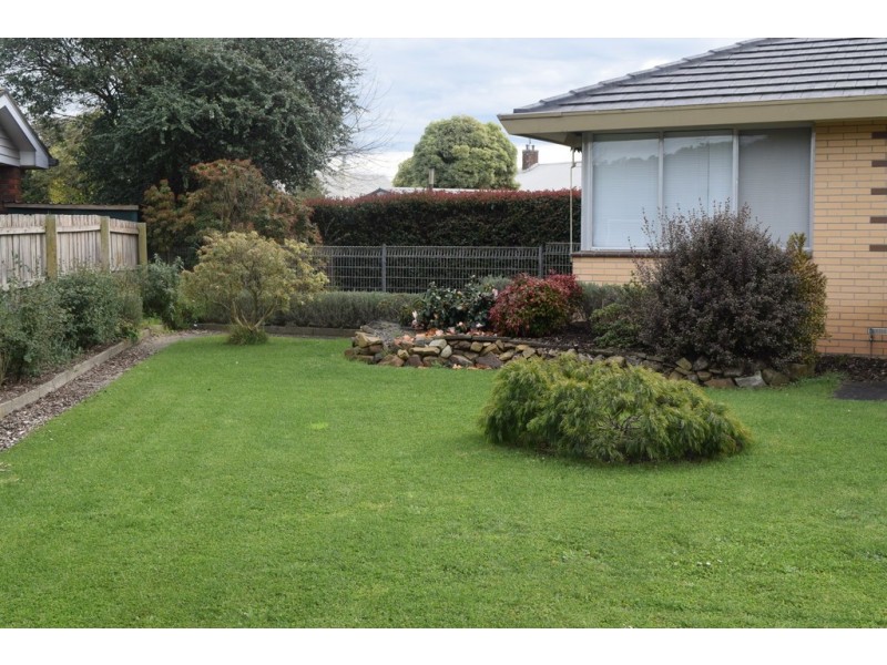 9 Murray Court, Trafalgar VIC 3824