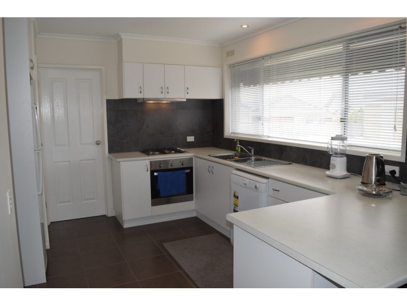 9 Murray Court, Trafalgar VIC 3824