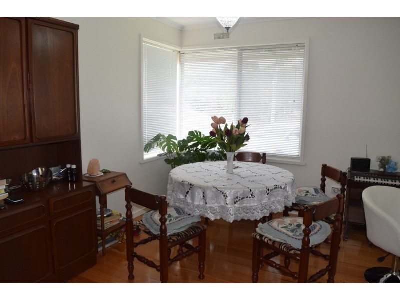 9 Murray Court, Trafalgar VIC 3824