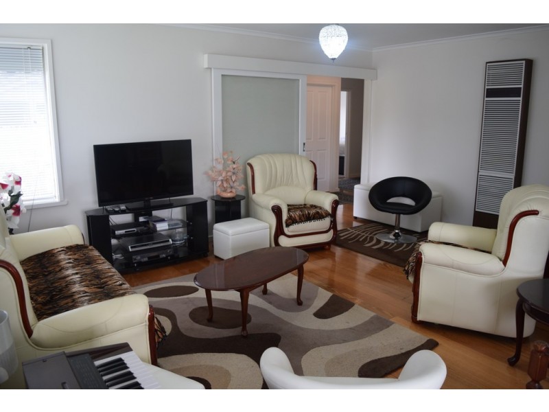 9 Murray Court, Trafalgar VIC 3824