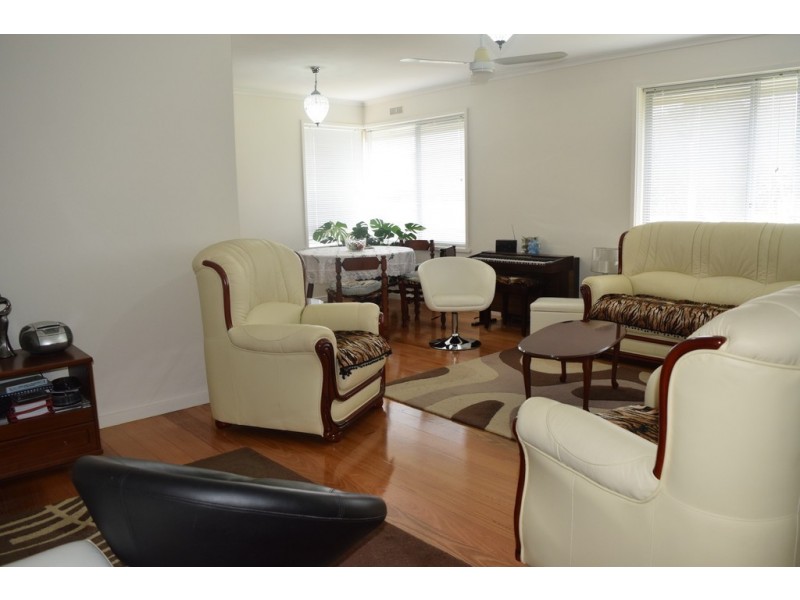 9 Murray Court, Trafalgar VIC 3824