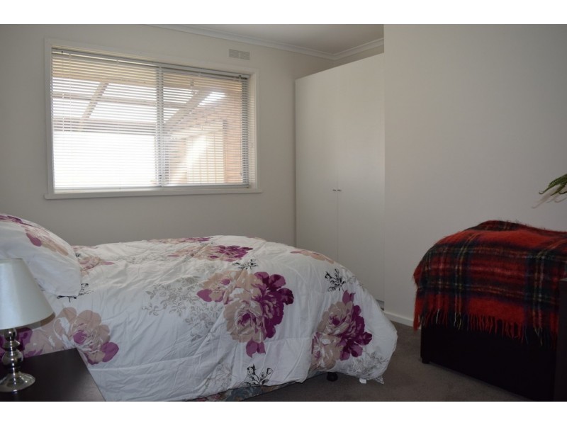 9 Murray Court, Trafalgar VIC 3824