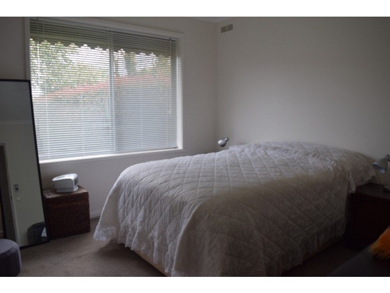 9 Murray Court, Trafalgar VIC 3824