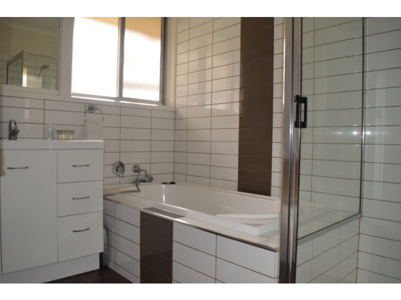 9 Murray Court, Trafalgar VIC 3824