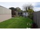 9 Murray Court, Trafalgar VIC 3824