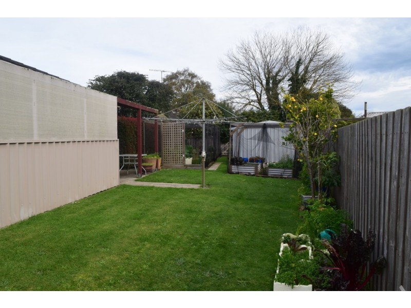 9 Murray Court, Trafalgar VIC 3824