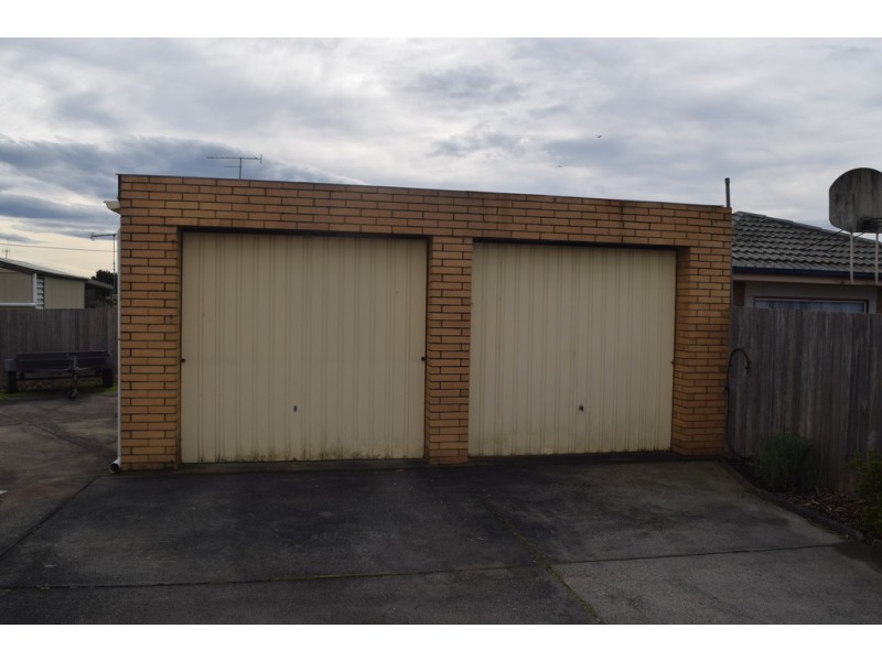 9 Murray Court, Trafalgar VIC 3824