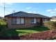 4 Burnett Street, Yarragon VIC 3823