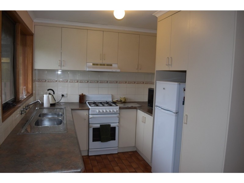 4 Burnett Street, Yarragon VIC 3823