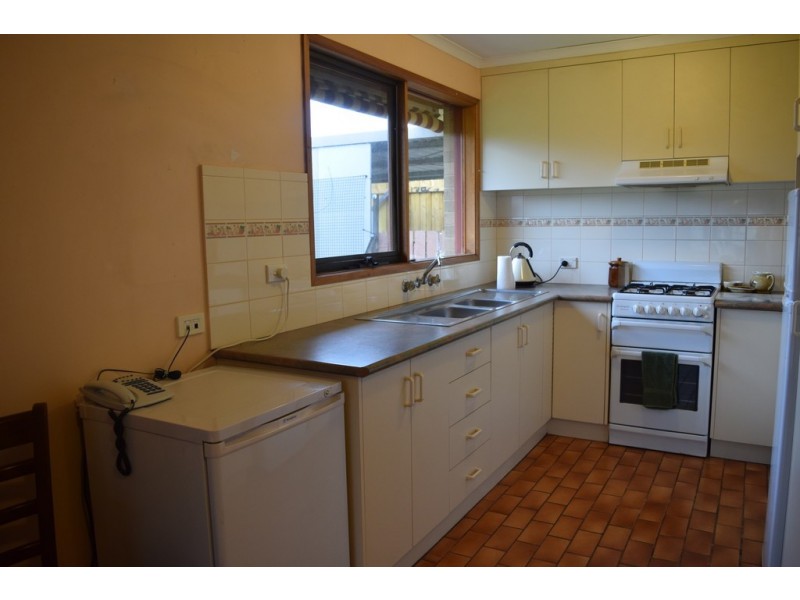 4 Burnett Street, Yarragon VIC 3823