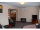 4 Burnett Street, Yarragon VIC 3823