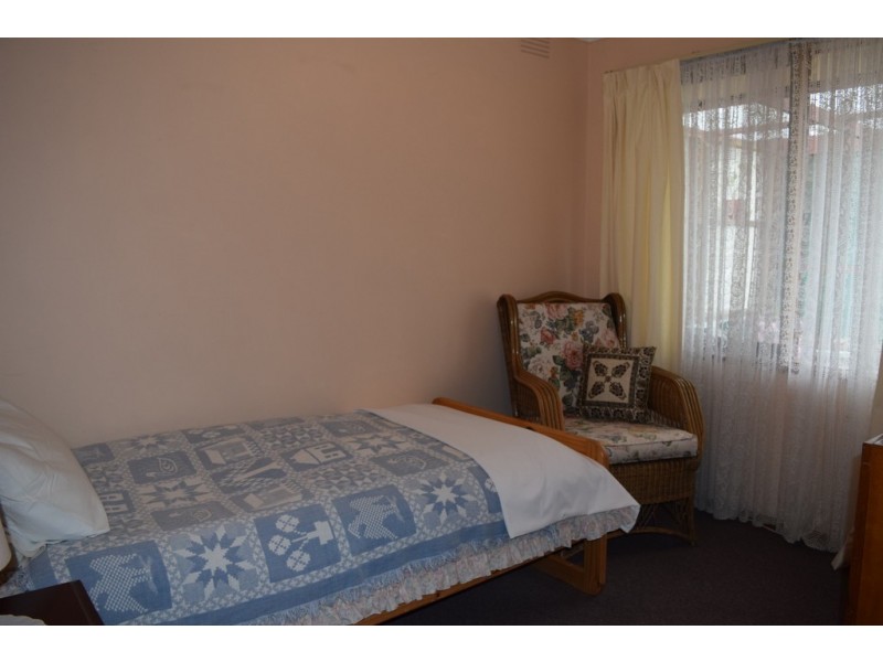 4 Burnett Street, Yarragon VIC 3823