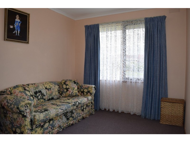 4 Burnett Street, Yarragon VIC 3823