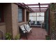 4 Burnett Street, Yarragon VIC 3823