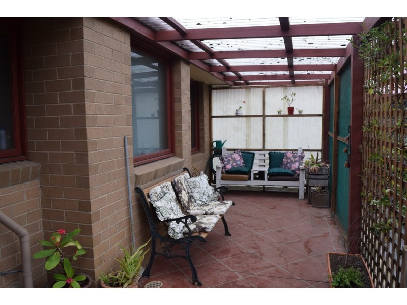 4 Burnett Street, Yarragon VIC 3823