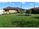 4 Burnett Street, Yarragon VIC 3823