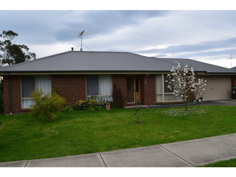 5b Murray Street, Yarragon VIC 3823