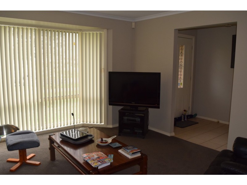 5b Murray Street, Yarragon VIC 3823