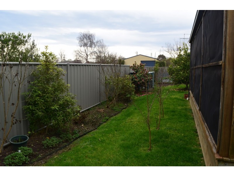 5b Murray Street, Yarragon VIC 3823