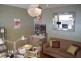 12 Contingent Street, Trafalgar VIC 3824