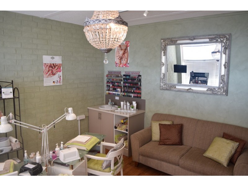 12 Contingent Street, Trafalgar VIC 3824