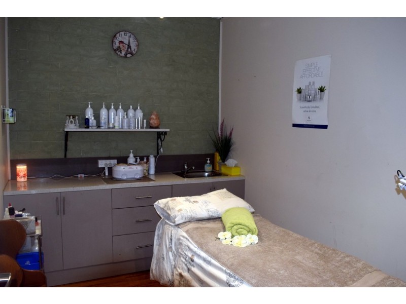 12 Contingent Street, Trafalgar VIC 3824