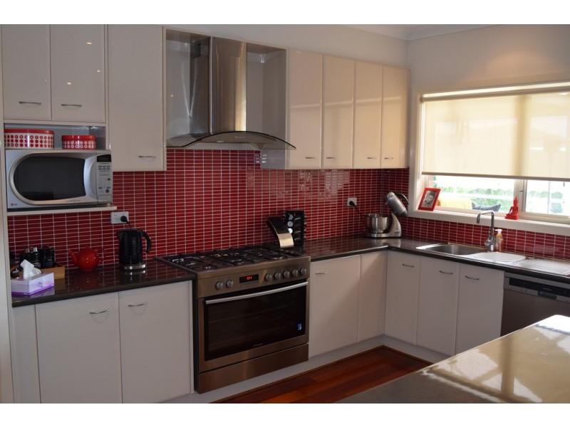 76 Murray Street, Trafalgar VIC 3824