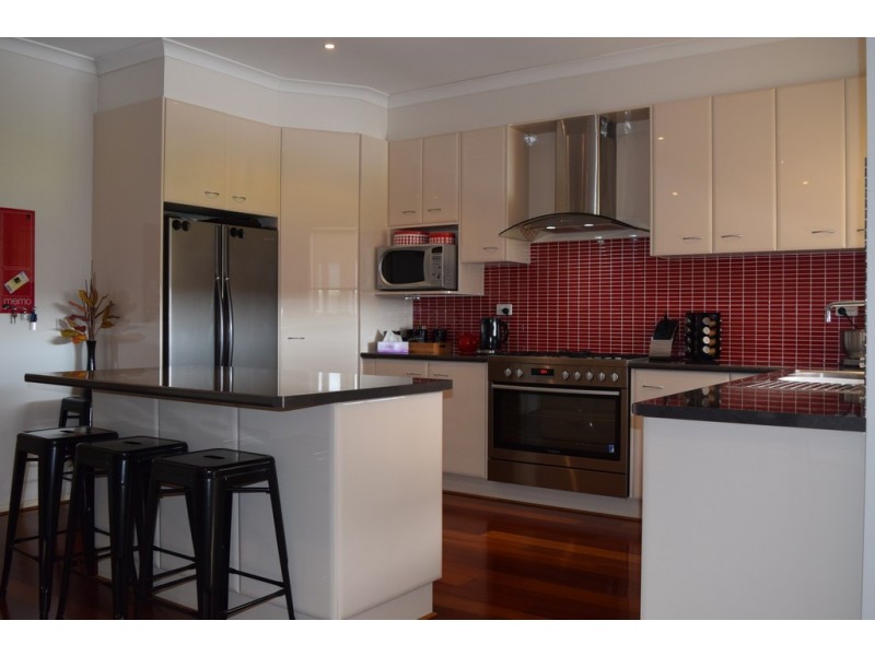 76 Murray Street, Trafalgar VIC 3824