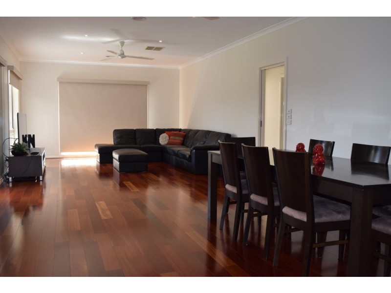 76 Murray Street, Trafalgar VIC 3824