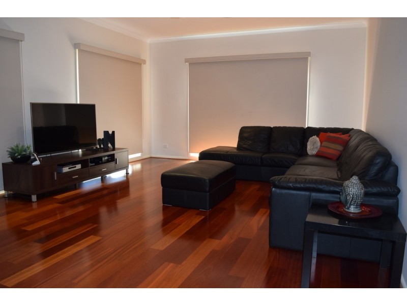 76 Murray Street, Trafalgar VIC 3824