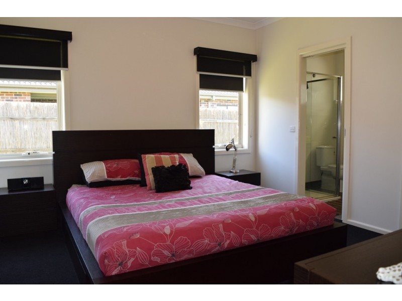 76 Murray Street, Trafalgar VIC 3824