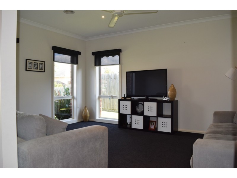 76 Murray Street, Trafalgar VIC 3824