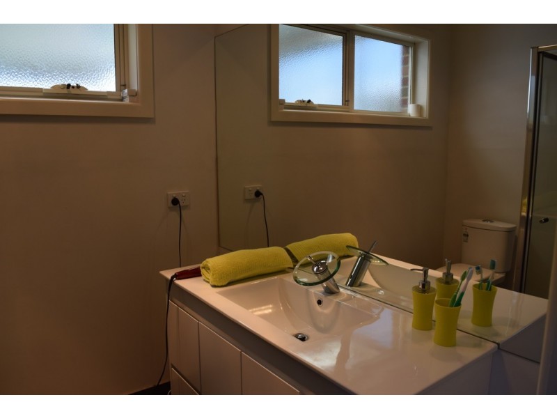 76 Murray Street, Trafalgar VIC 3824