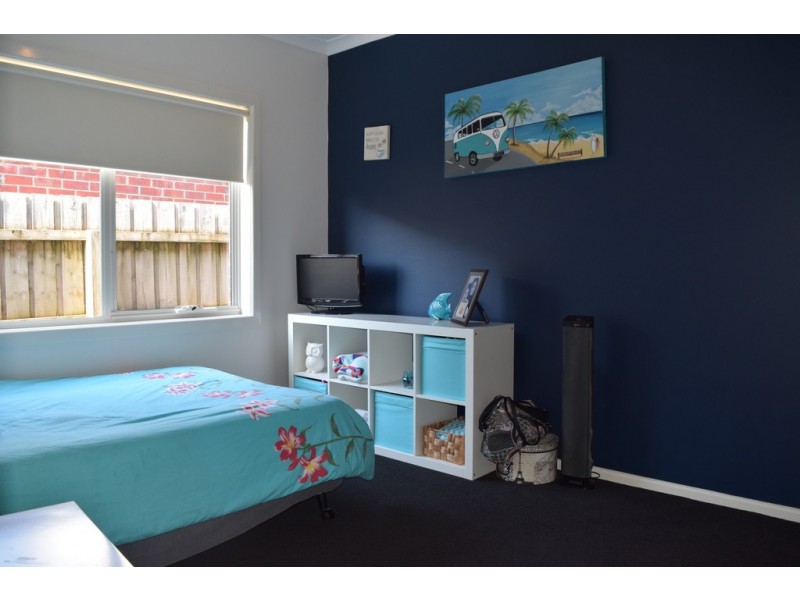 76 Murray Street, Trafalgar VIC 3824