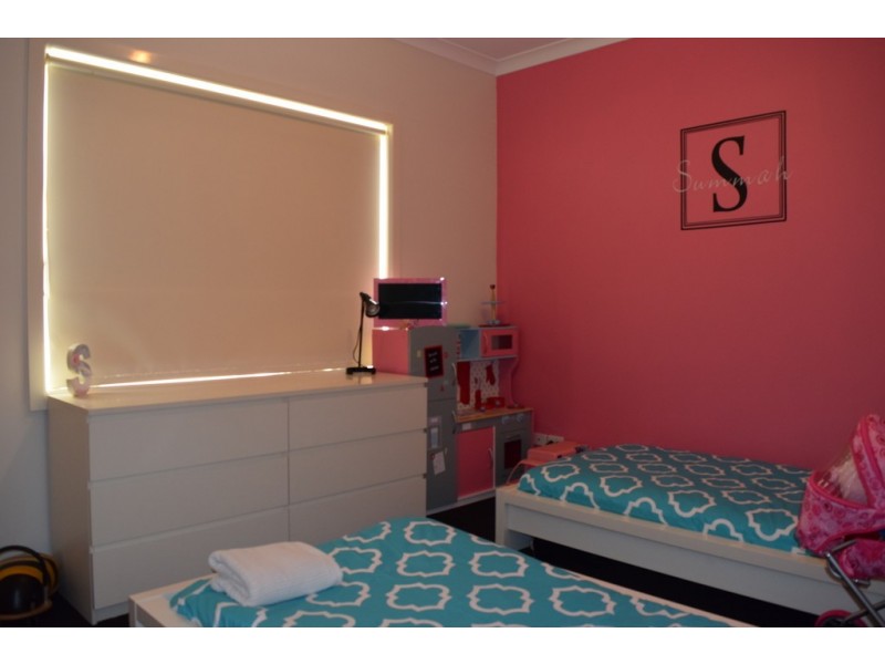 76 Murray Street, Trafalgar VIC 3824